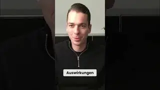 Neue Zolltarifstrategie: Staatseinnahmen & globale Auswirkungen #shorts