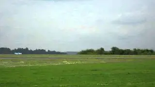 Ferrari, leti&scaron;tě Př&iacute;bram, supersport, Průser&aacute;ř... na dr&aacute;ze 2