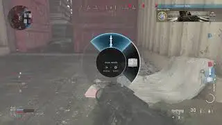 [PS4] Call of Duty Modern Warfare [Reboot] #Tier92