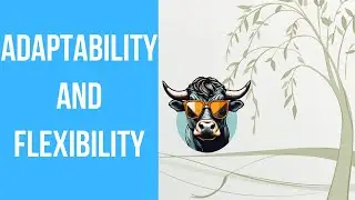 Embracing Adaptability and Flexibility in Trading