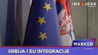Vučić predlaže novo telo za EU integracije: novi tim ili nova obmana?