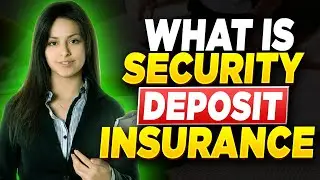 Rhino Security Deposit Insurance: The Ultimate Protection for Landlords and Tenants