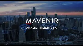 Analyst Insights | AI