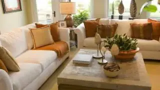Clovis Real Estate | #1 Realtor in Clovis, CA | ClovisExperts.com