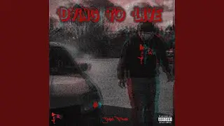 Next to Me (feat. Lil Li)