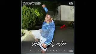 c.sxstro- Dis Gossip (official Music Audio)