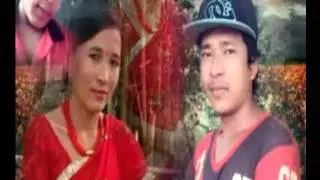 Bandan ma pariyo ki mayo..2016