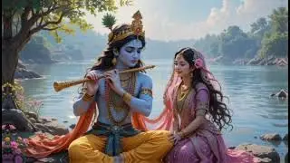 Radhe Krishna Radhe Krishna Radheshyam Radheshyam Radha Krishna ke Bhajan
