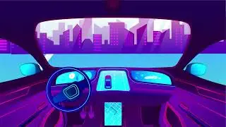 Openfabric Explainer Video