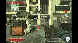 We Troll Like a BOSS - BTOTW #1
