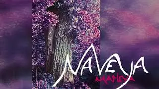 Naveya - Dokn&oacute;na