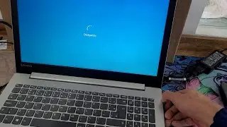 Como desligar o notebook corretamente