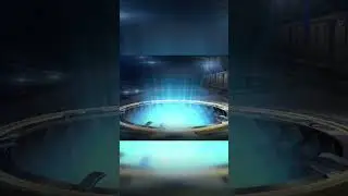 OPENING AN UNCOMMON DROP | ROCKET LEAGUE