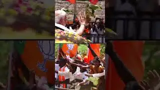 🇮🇳Now again NDA government in Bihar 🚩#election#bjp#modi#yogi#viral#shorts#narendramodi