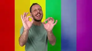 Munendo - Millennial Bug