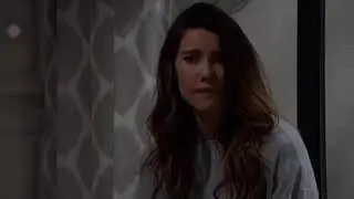 Steffy and Finn | all I want is u |