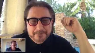 Developing a Million-Dollar Speaking Business with Scott McKain