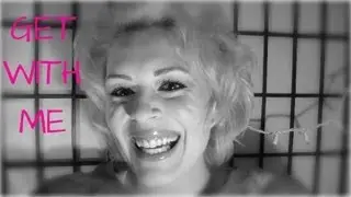 Get Ready With Me PLUS Hair | Jamakeupartist