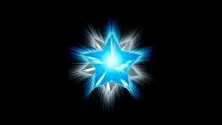 Olmer online - Ethereal star