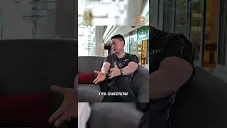 😮 Тренер HOTU ЧЕСТНО о своих результатах | PGL Astana 2025