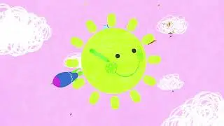 Milkshake Logo (2017) Effects (NEIN Csupo Effects) (FIXED)