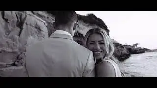 Wedding Films