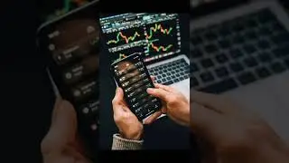 PIVOT TRADING..