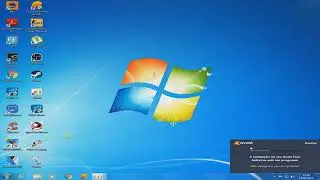 Como Baixar e Instalar Antiv&iacute;rus Avast Free 2019 Gr&aacute;tis