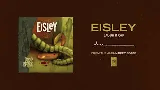 Eisley 