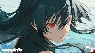​miro mi reflejo 2 | Akame ga Kill! 🎵 (Original)