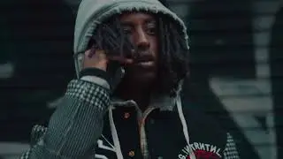 YUCK KIDS (OFFICIAL MUSIC VIDEO)