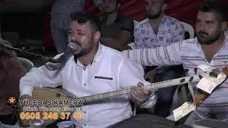 (MEHMET ERDURUCAN) TOPAL