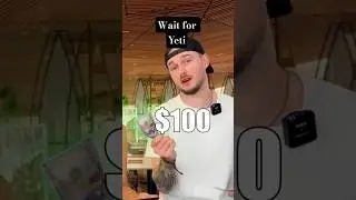 @Panda. @PAYALGAMING  Done bro send me money #pubgmobile #bgmi #funny #funnyimages
