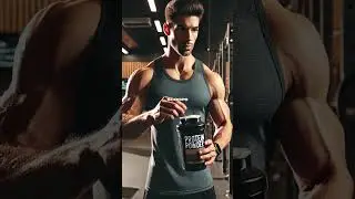 Musclesport Lean Whey Wins 2024 Protein of the Year from PricePlow! Best Tasting Protein in the game