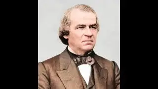 Who Was The WORST President Ever? - Live Discussion