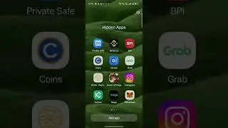 Transfer Oracoin to your Gcash