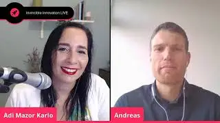 How Should We Measure Innovation  - Top Highlights #1