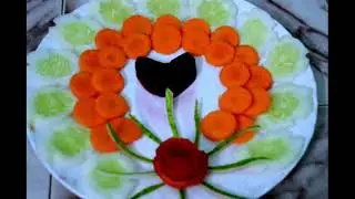 Select kaise banaya jata hai hi#select marwi banainai jau( episode=4)