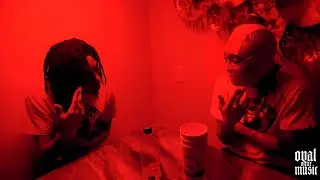 Major League Polo - Straight Drop (Music Video)