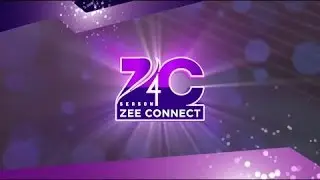 Zee Connect - Season 4 Episode 42