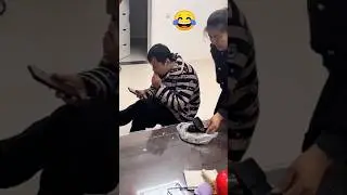30 Sec Comedy Blast...🤣🤣#shorts