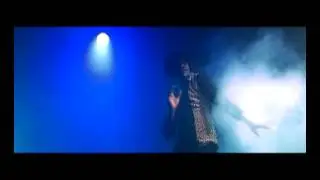 Orits Williki Ft Faya & Delola - WANTED (Ten Commandment Remix) (Official Video)