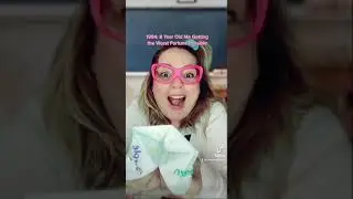 Гадалки были любимым развлечением поколения X