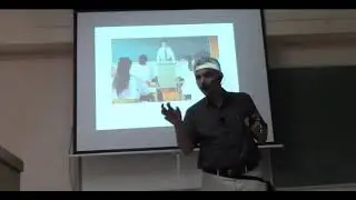 HOW TO STUDY MATERIA MEDICA WITH APIS 1 Dr Vijaykrishna