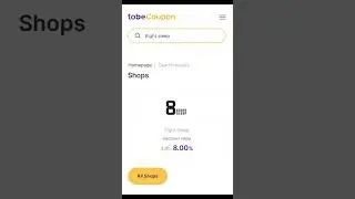 PromoCode Eight Sleep #EightSleep #voucher #promo #couponEightSleep #promotions #promocodeEightSleep
