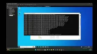 Sailpoint Installation  Tutorial