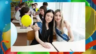 129 ОСТАННІЙ ДЗВОНИК 2025