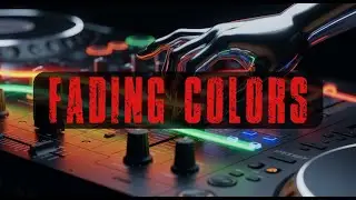 (FREE) LoFi Type Beat x Chill / Study / Neo Soul/ Relaxing Music - 