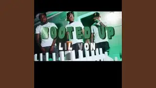 Booted Up