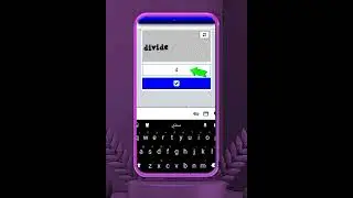 .#subscribeKaisebadhaen#Tik Tok follower Kaise badhaen  htp#YouTube Mukammal chorusm/@liaquatali8201
